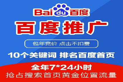 探索SEM代运营公司的经典案例与策略